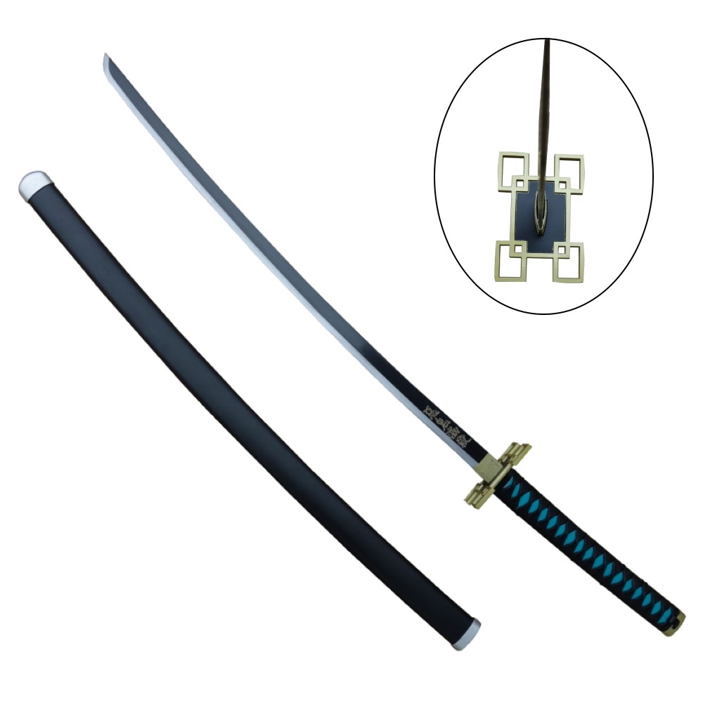 katana-ornamentale-zs655