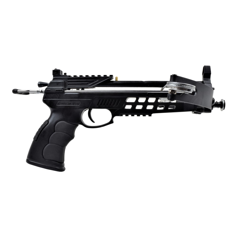 pistola-balestra-compound-80-libbre-cf-503c (2)