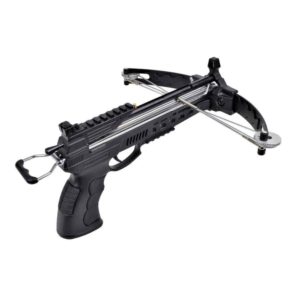 pistola-balestra-compound-80-libbre-cf-503c (3)