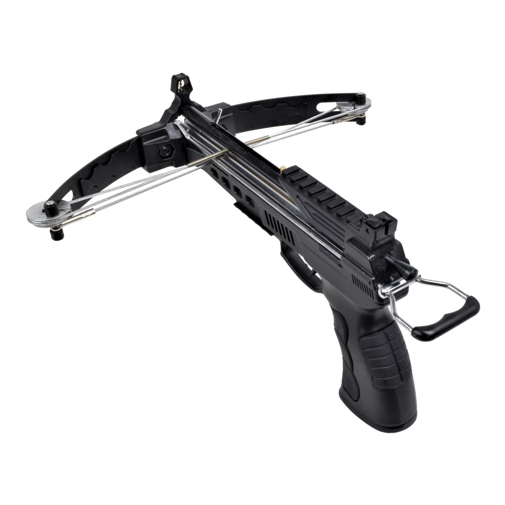pistola-balestra-compound-80-libbre-cf-503c (4)