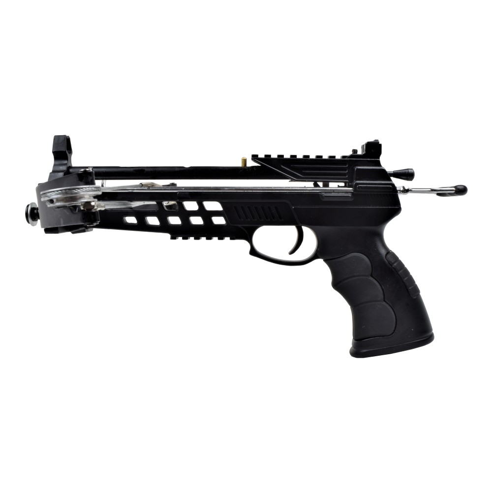 pistola-balestra-compound-80-libbre-cf-503c
