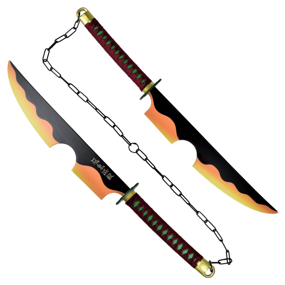 spada-fantasy-ornamentale-doppia-zs678-2 (1)