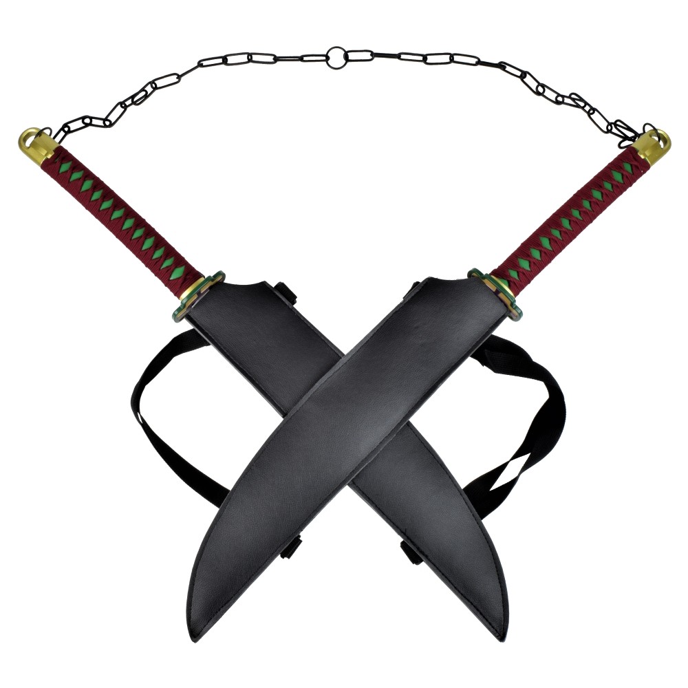 spada-fantasy-ornamentale-doppia-zs678-2