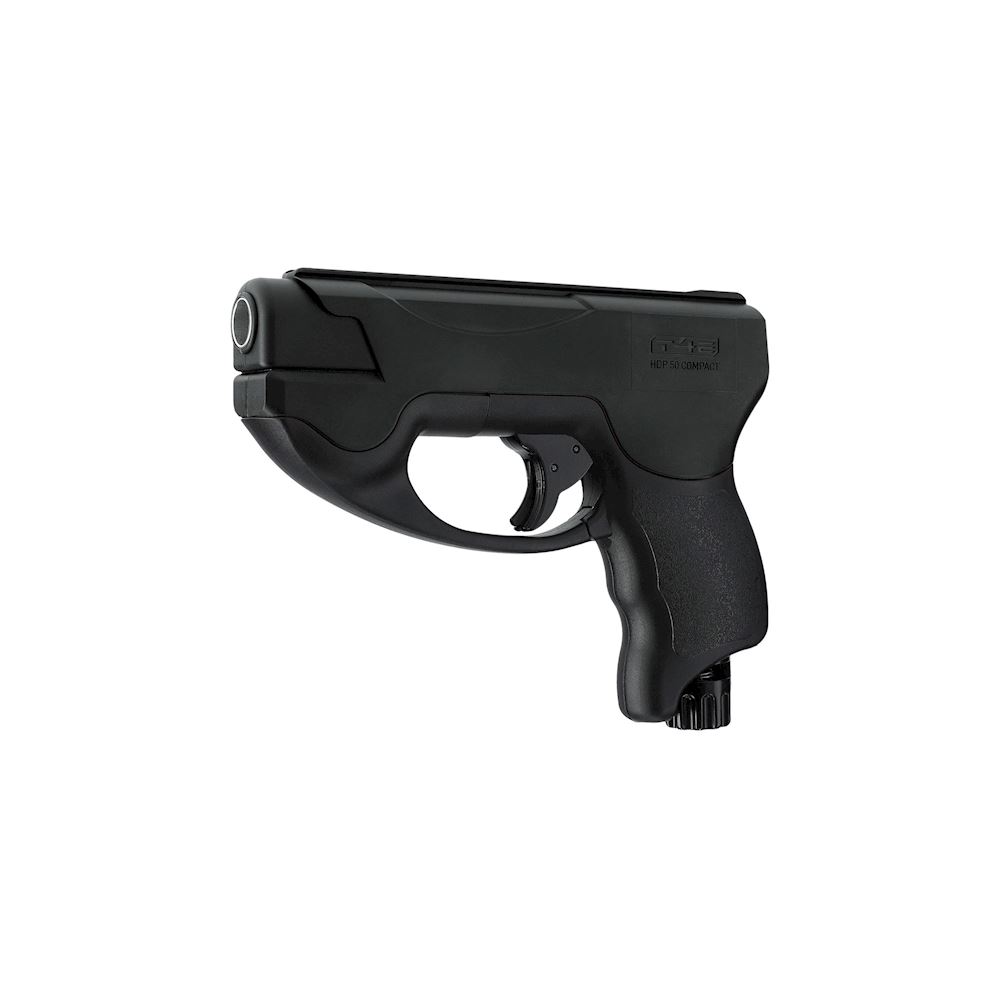 543552-large-umarex-t4e-tp50-compact-cal-50-7-5j-co2