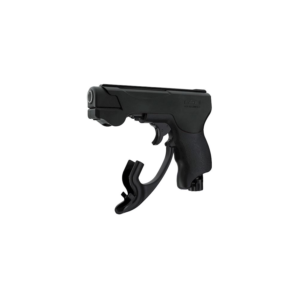 543555-large-umarex-t4e-tp50-compact-cal-50-7-5j-co2