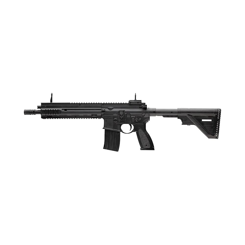 543560-large-heckler-koch-hk416-a5-co2-4-5mm