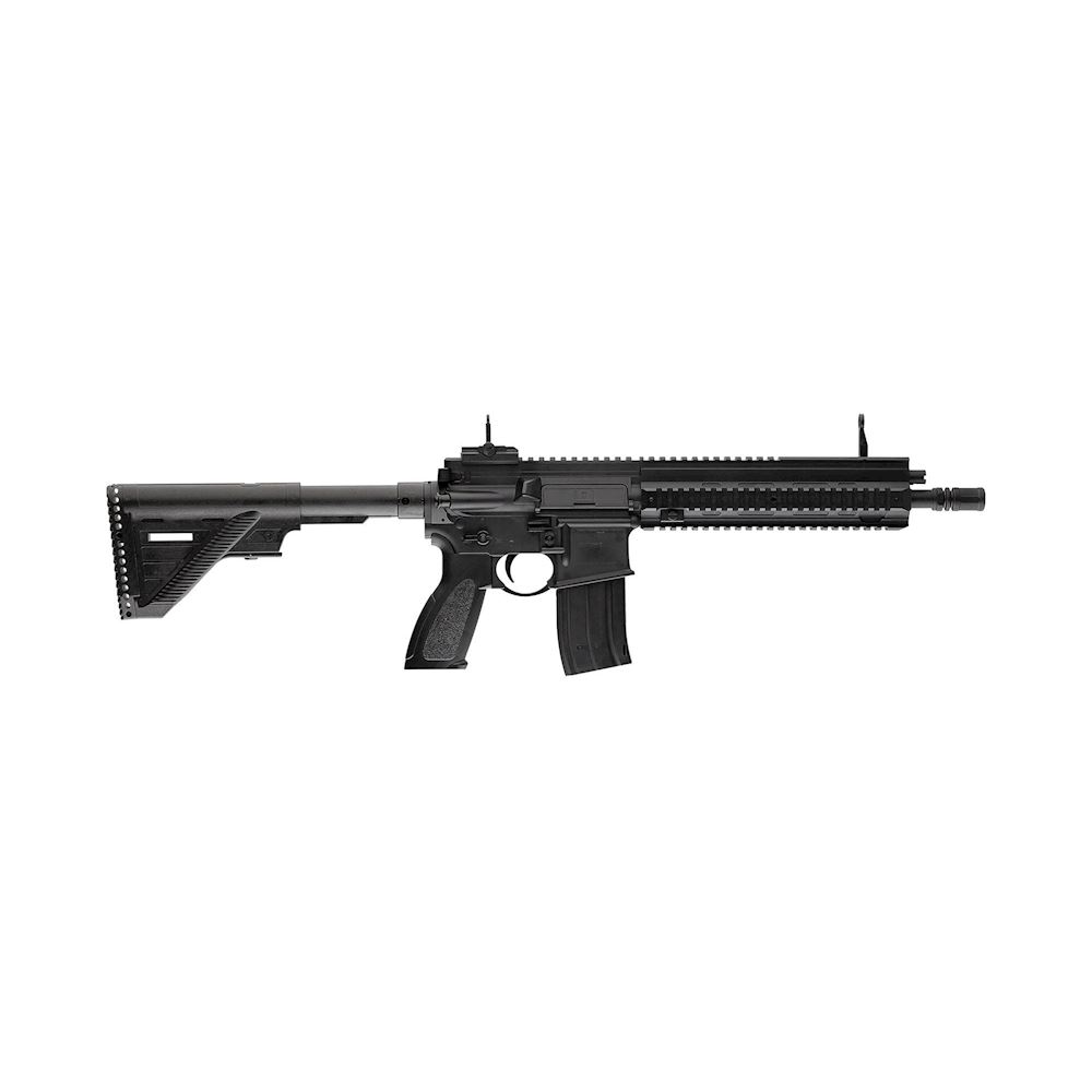 543561-large-heckler-koch-hk416-a5-co2-4-5mm