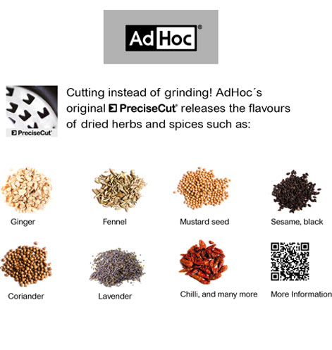 AdHoc_PreciseCut_Info_