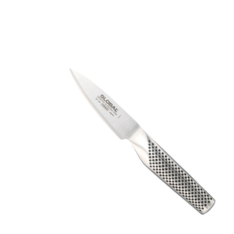 g-104-global-spelucchino-dritto-10-cm-