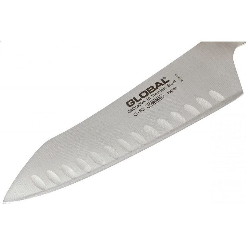 global-g-80-coltello-santoku-alveolato-cm-18 (1)