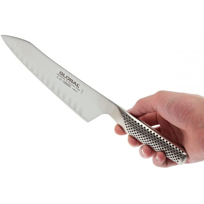 global-g-80-coltello-santoku-alveolato-cm-18 (2)