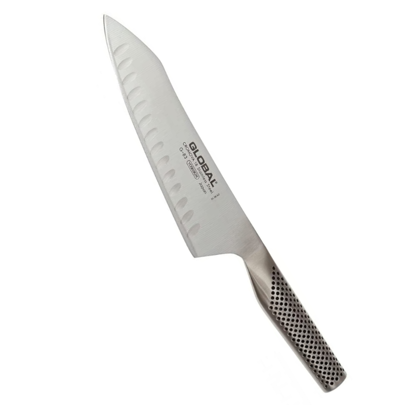 global-g-80-coltello-santoku-alveolato-cm-18
