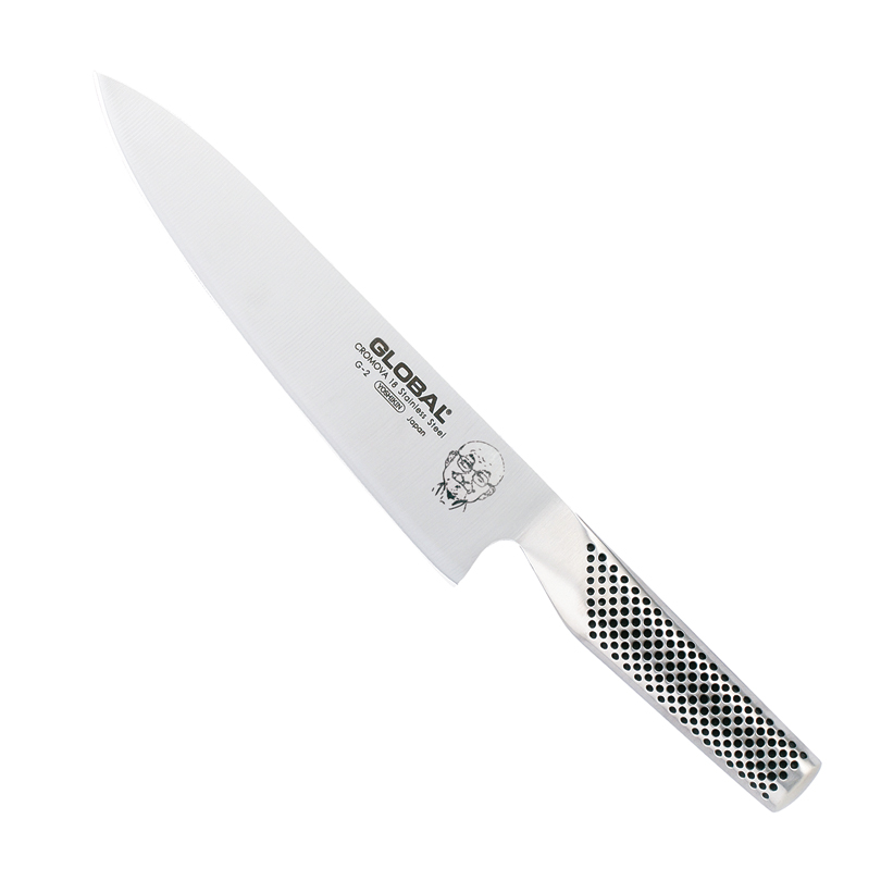 l_Coltello-cuoco-con-viso-inciso-di-Mino-San-G-02M-cm-20