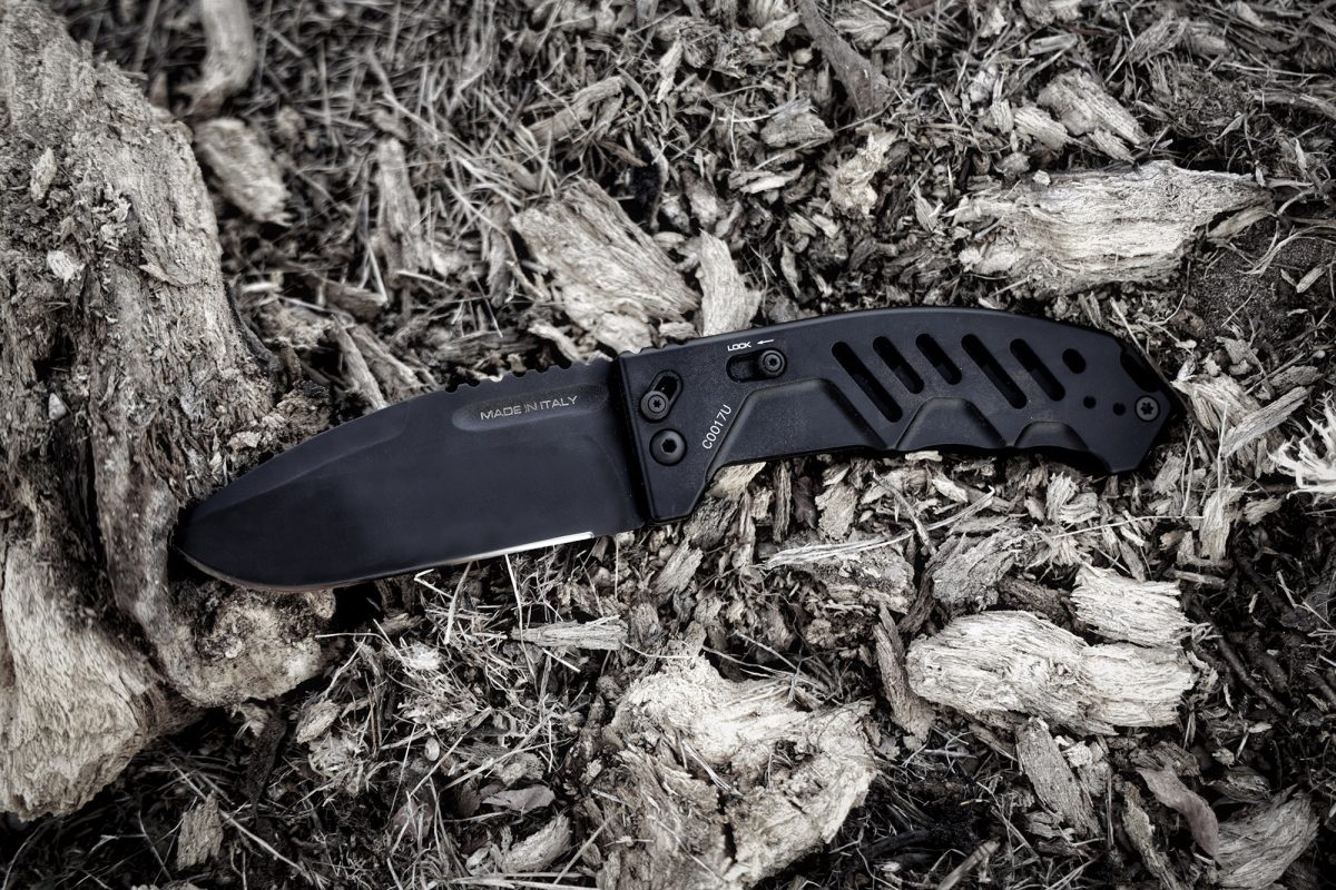 C46A9728-scaled
