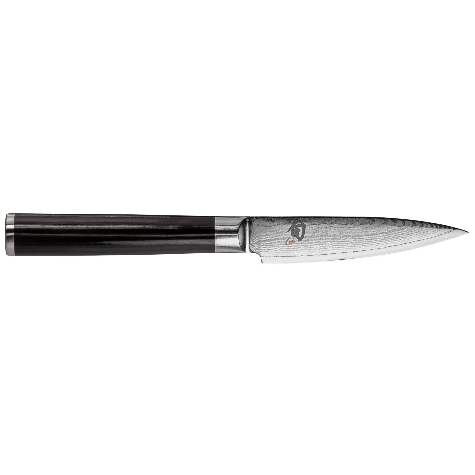 DM700