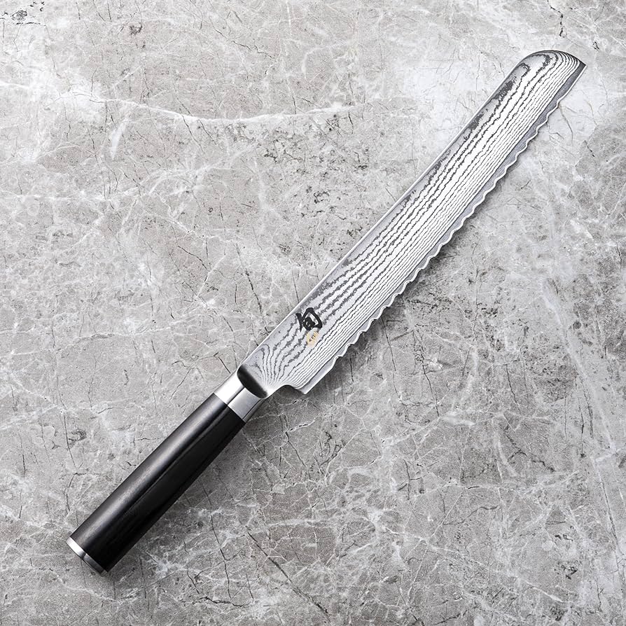 DM705