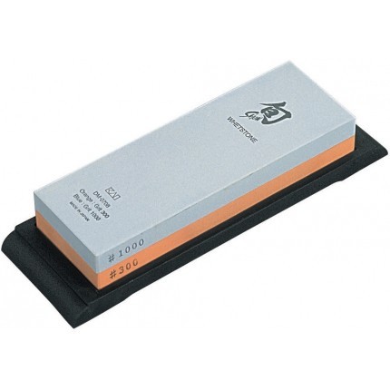 DM708