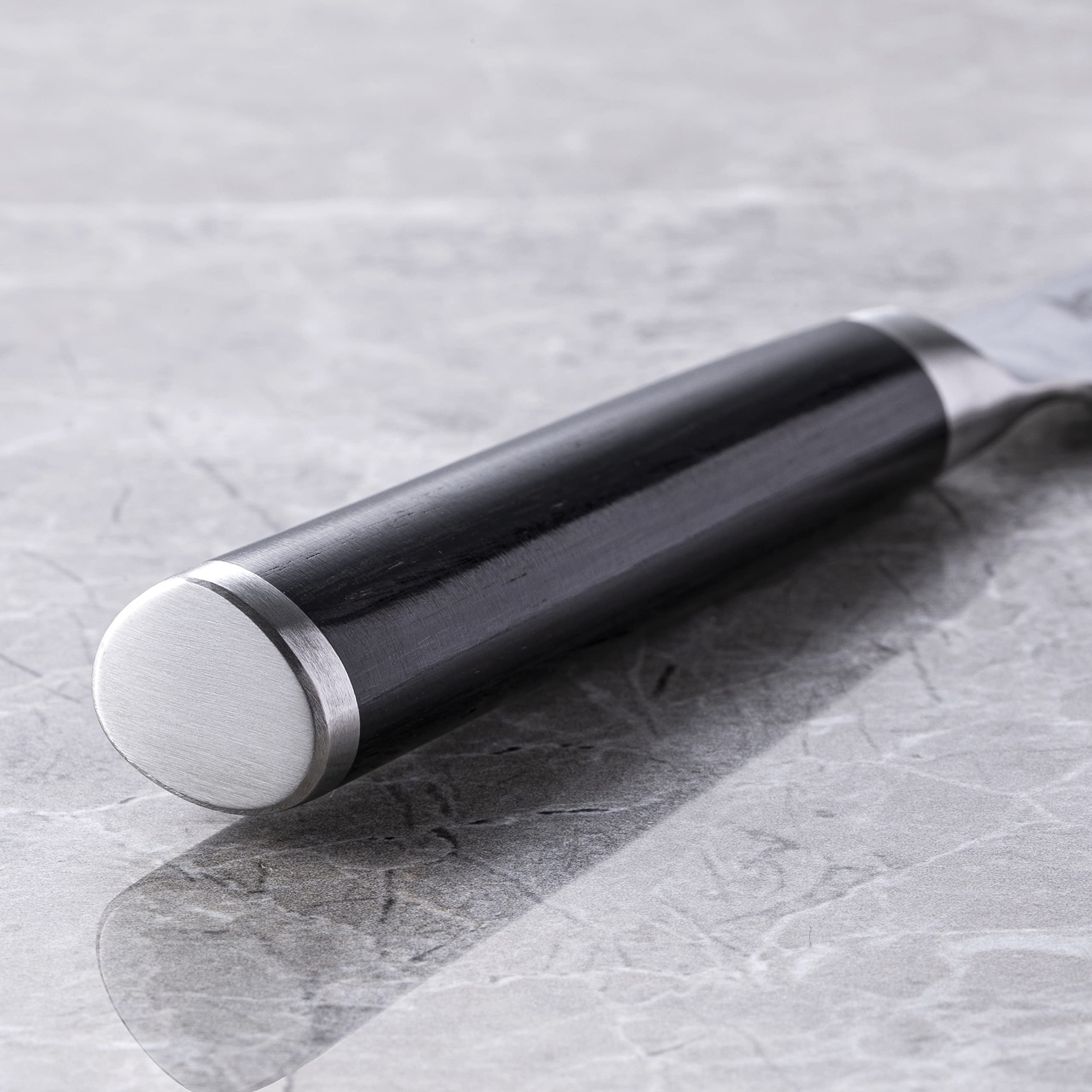 MANICO SHUN CLASSIC