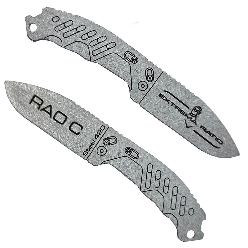 RAO C 3