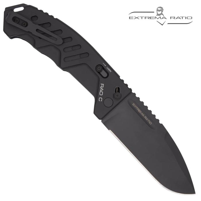 RAO C