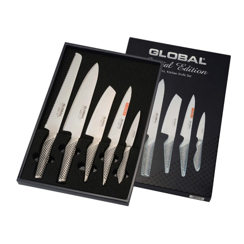 g-2951138r-global-set-5-pz (1)