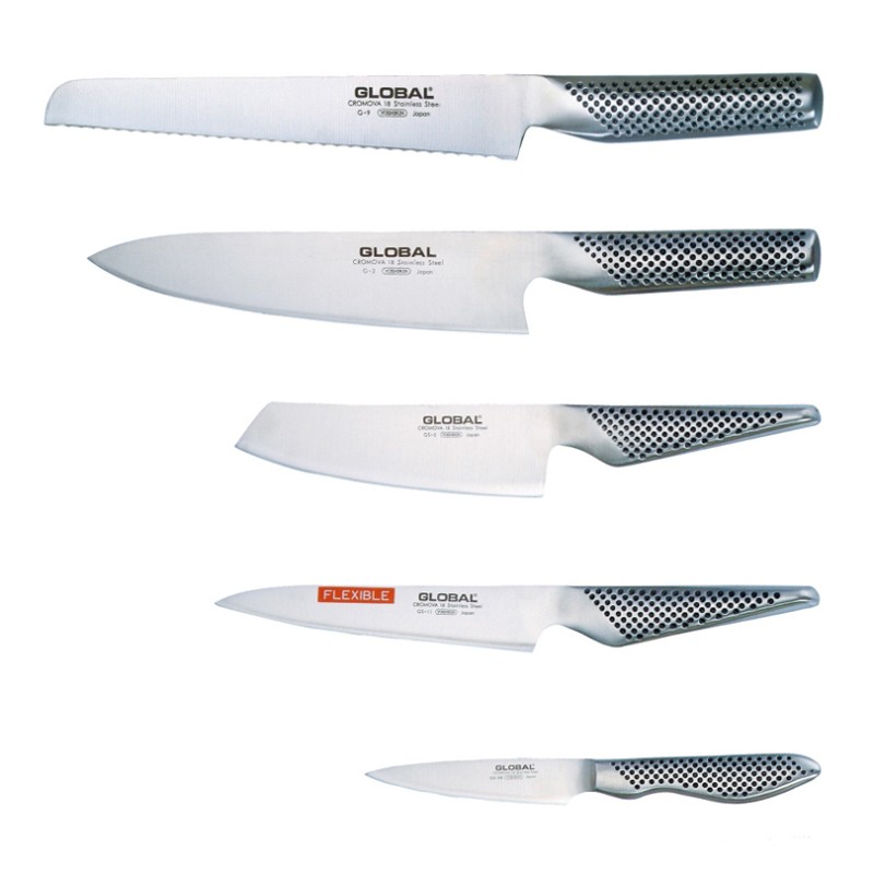 g-2951138r-global-set-5-pz