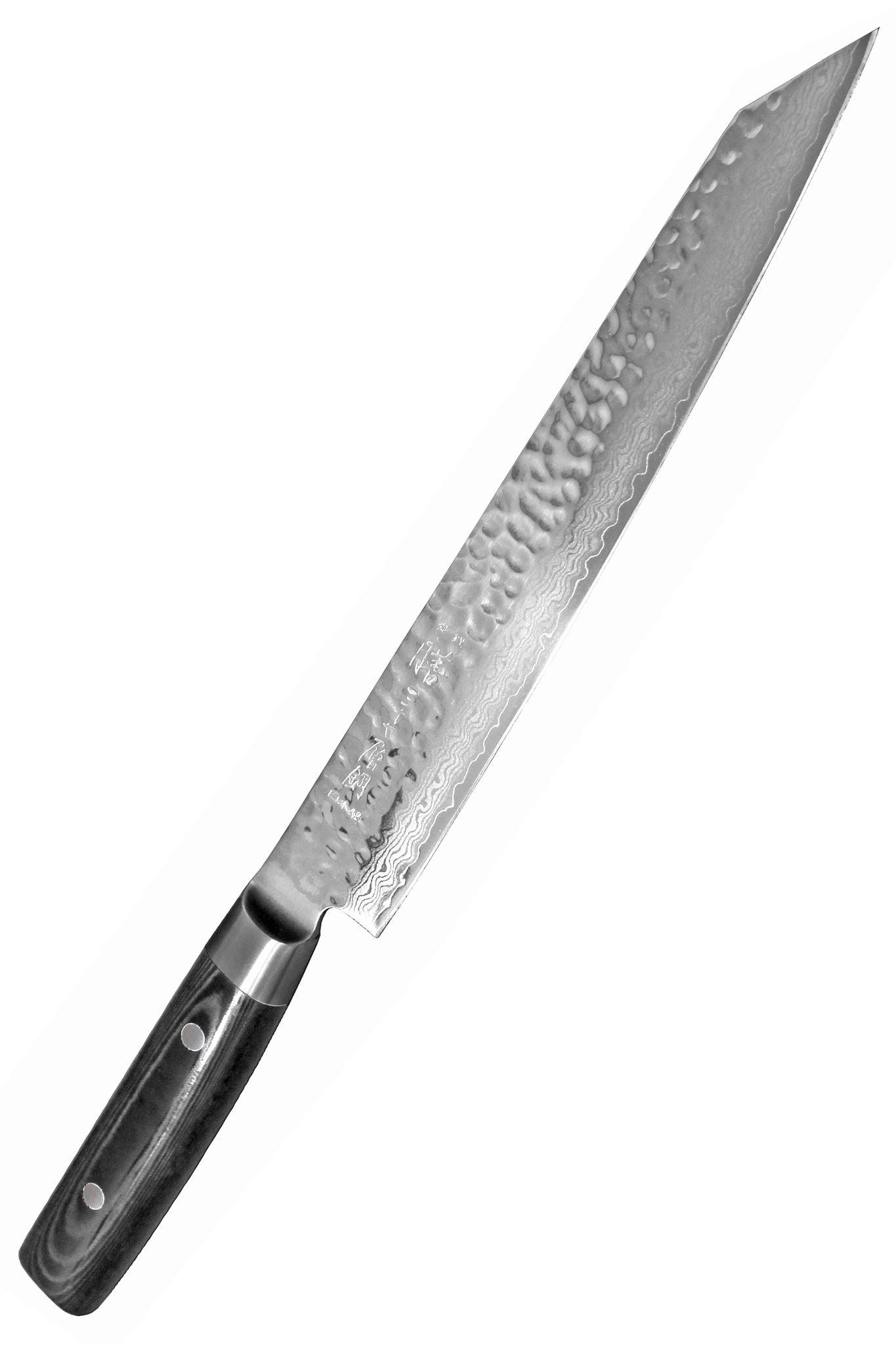 35539