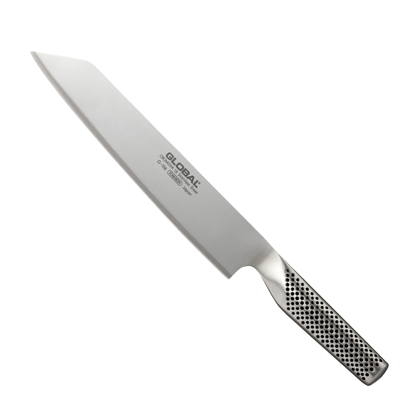 G-106(1)