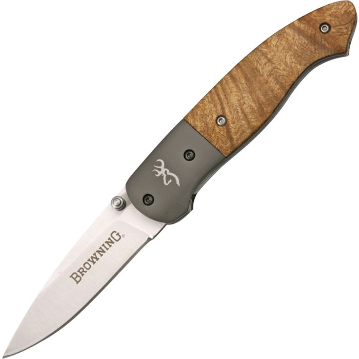 BR568