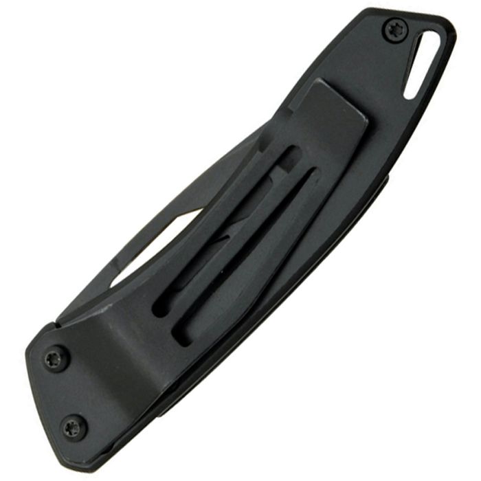 CA52080_add_01