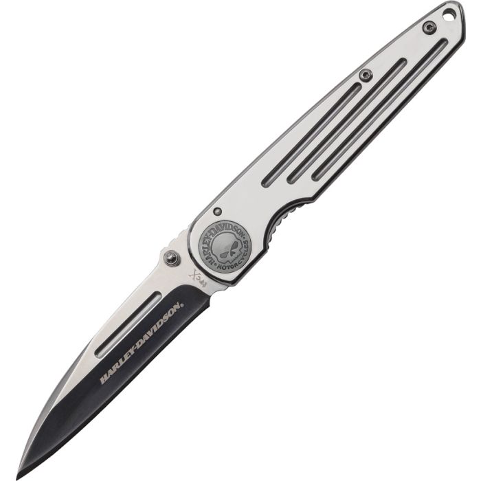 CA52110