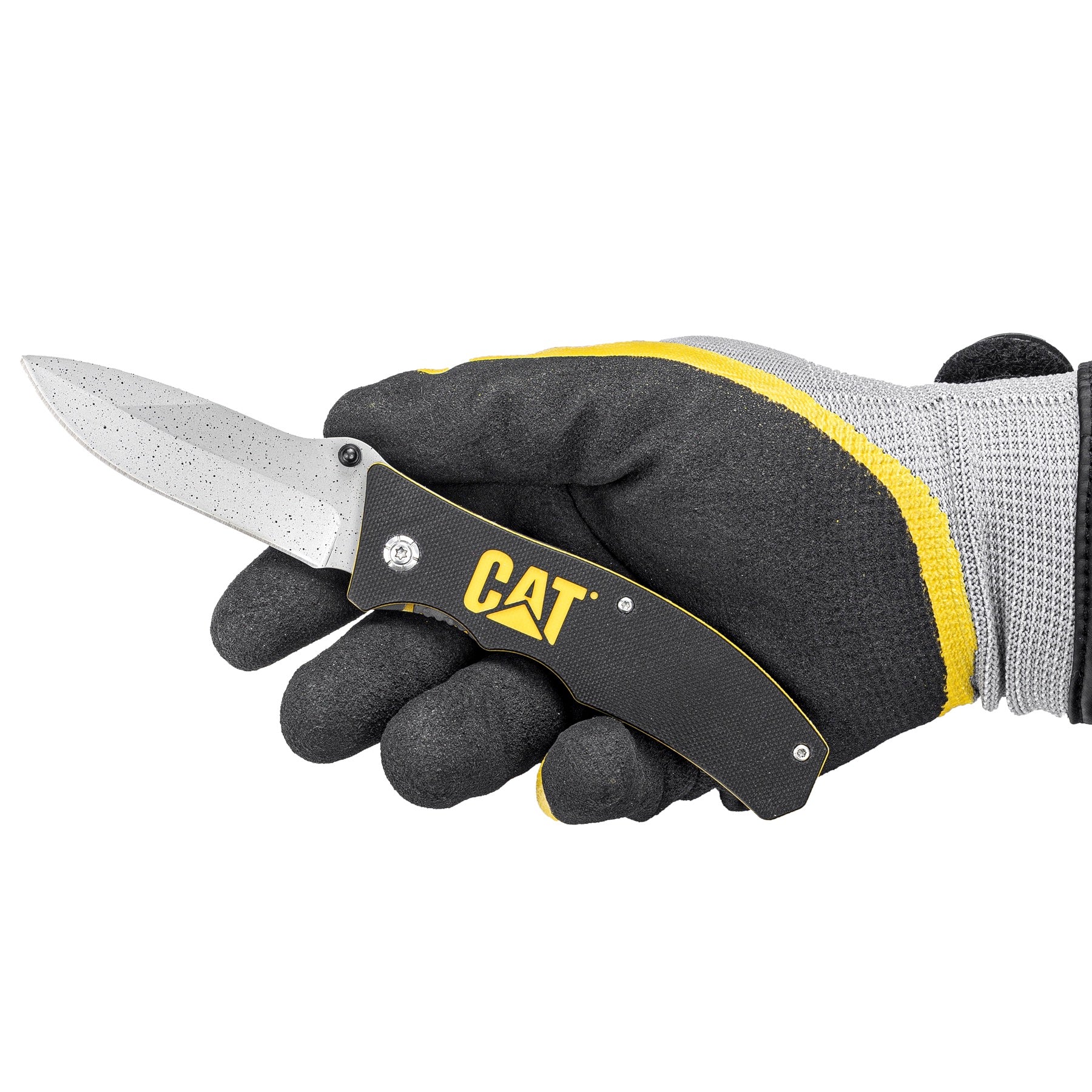 CAT980002-1