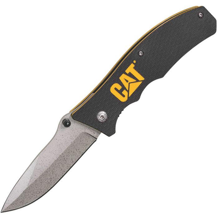 CAT980002