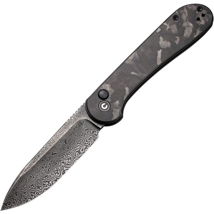 CIVC2103DS3