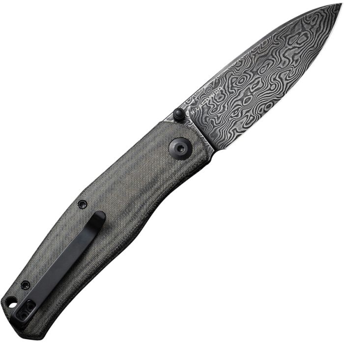 CIVC22007DS1_add_02