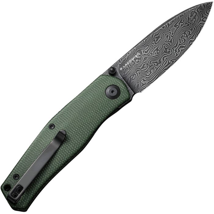 CIVC22007DS2_add_03