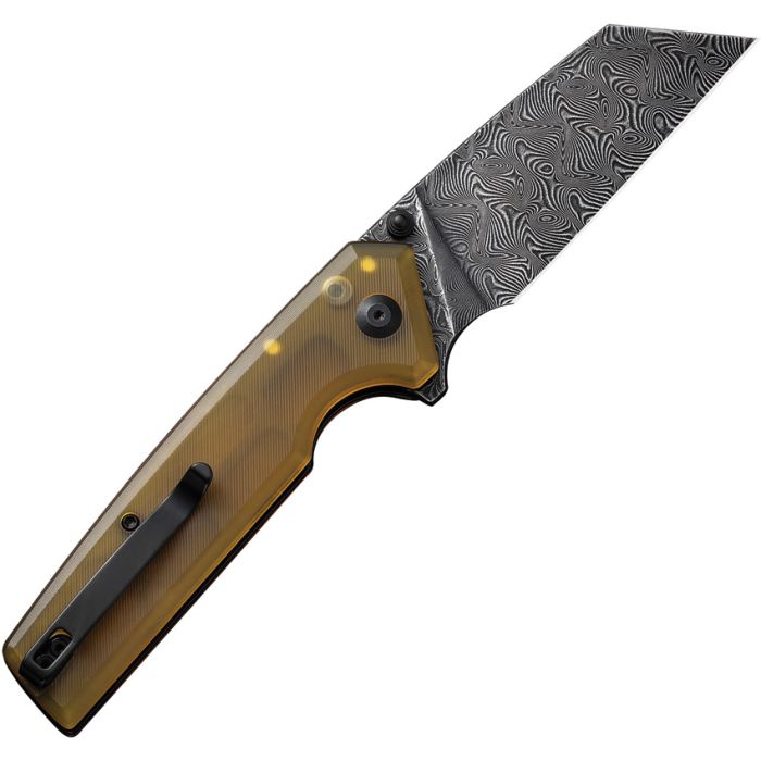 CIVC23028DS1_add_02