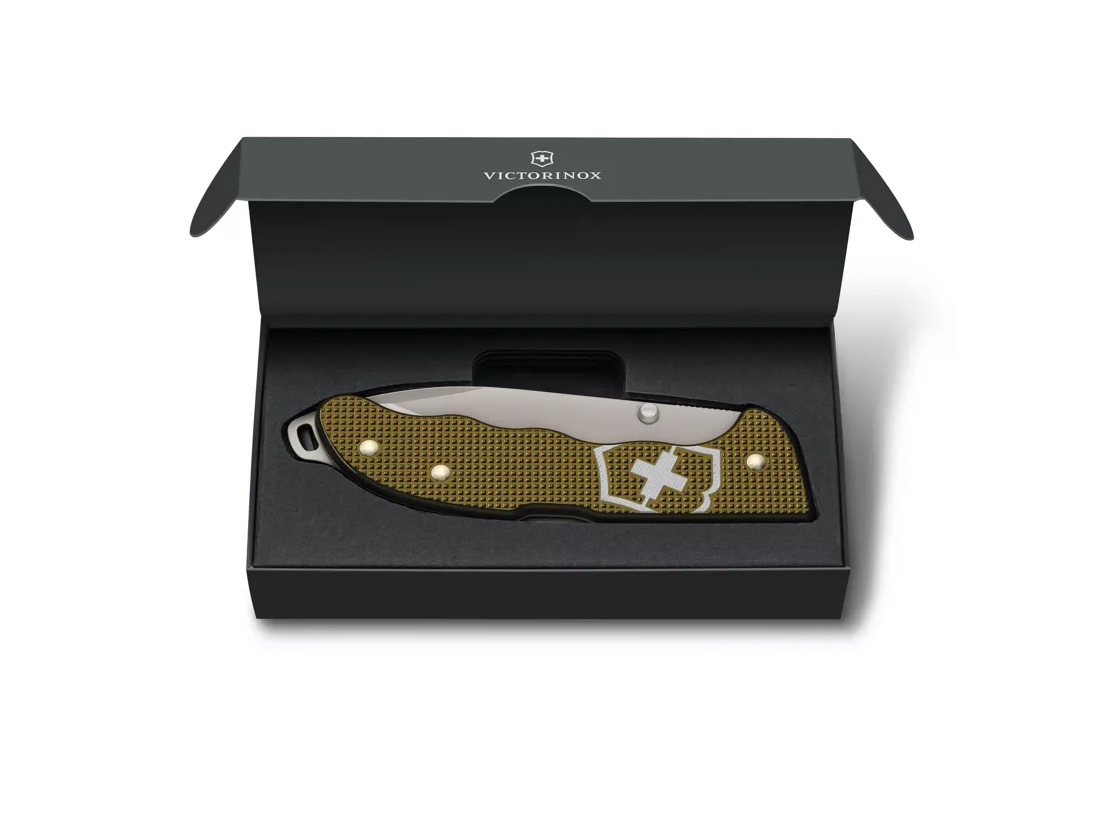 EVOKE ALOX 2024 2