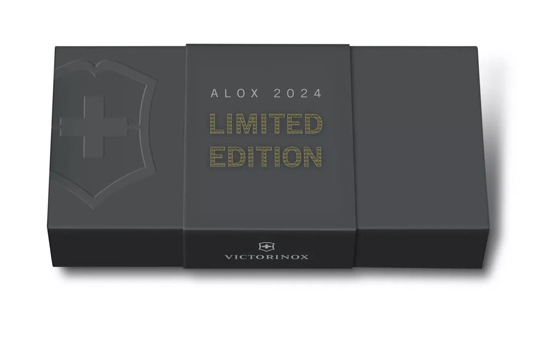 EVOKE ALOX 2024 3