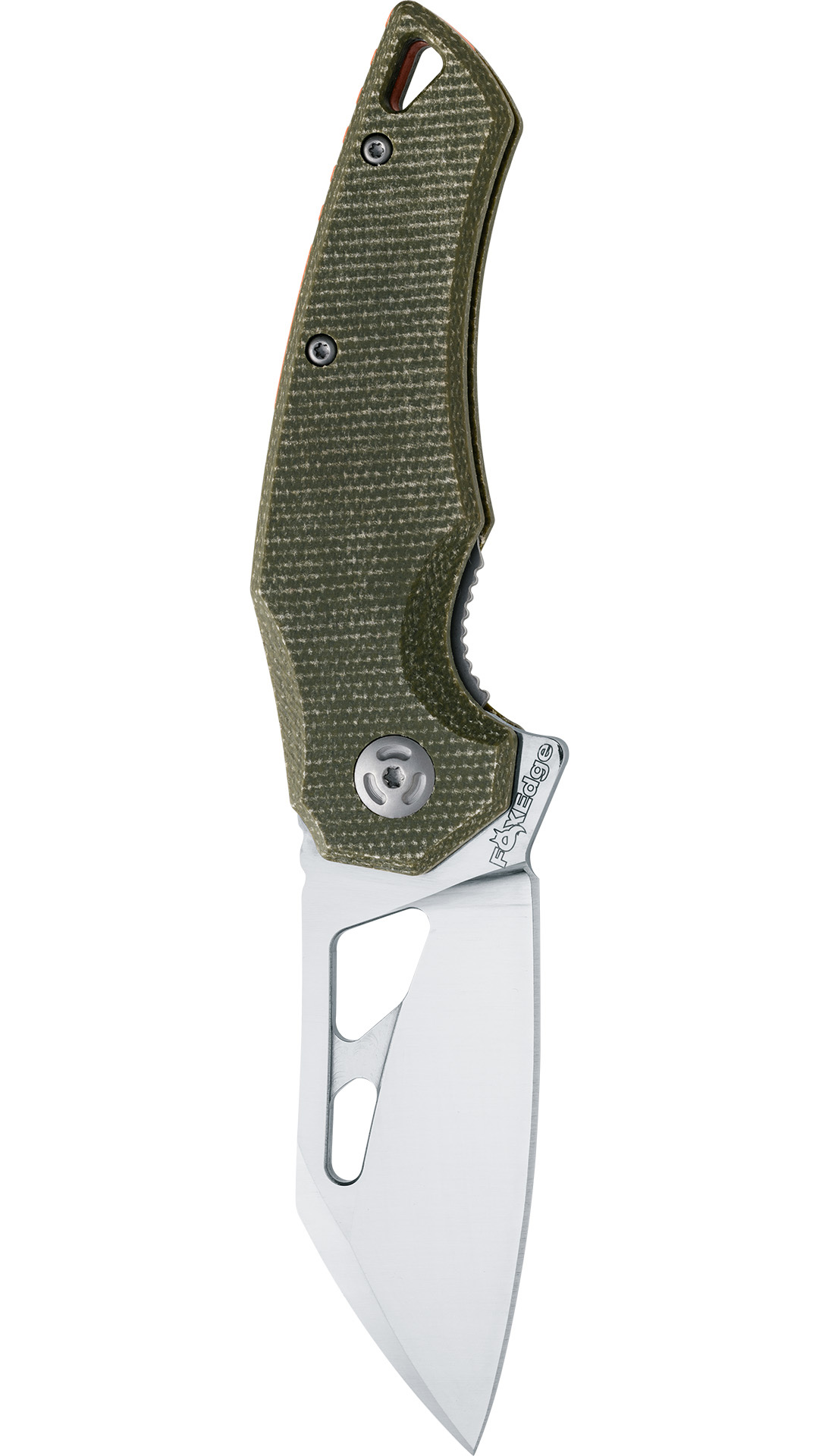 FE-027-MOD