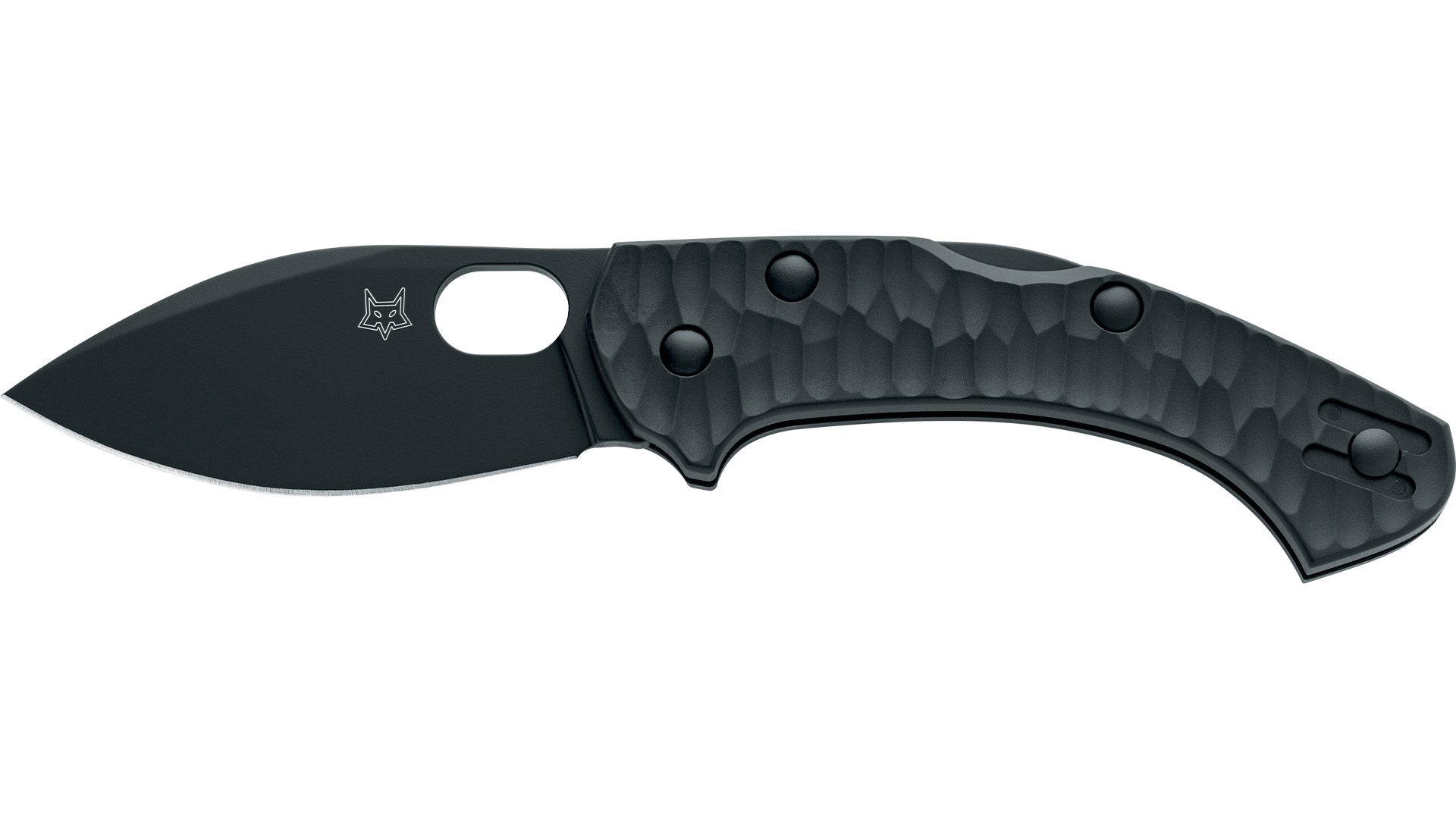 FX-311-B