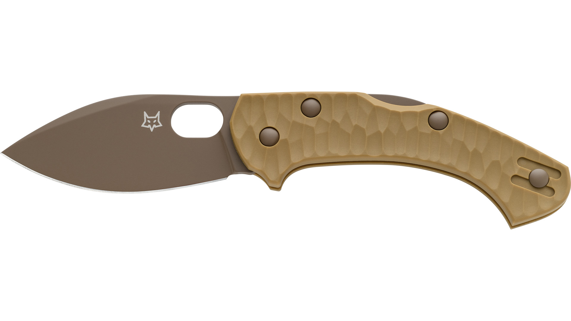 FX-311-CT