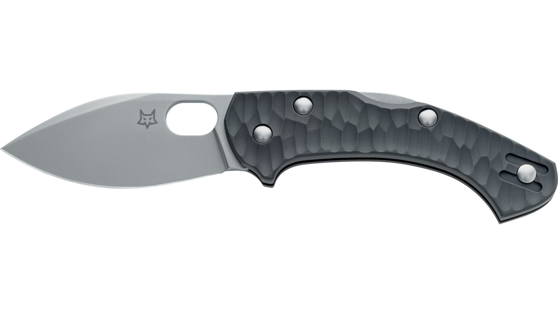 FX-311-GY
