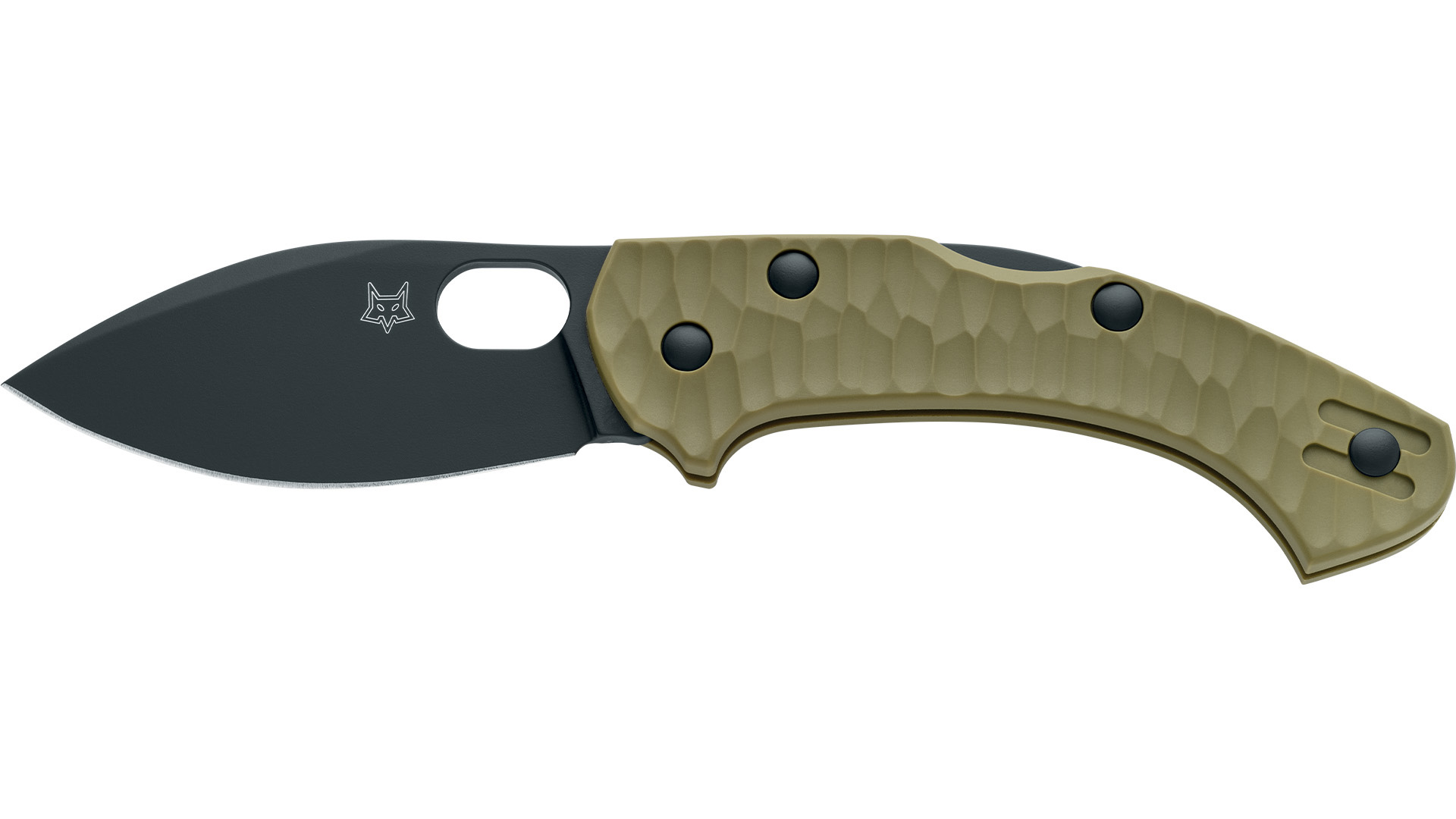 FX-311-OD