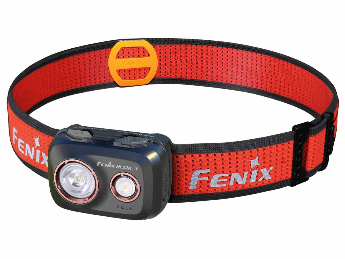 Fenix-HL32R-T-Headlamp-black