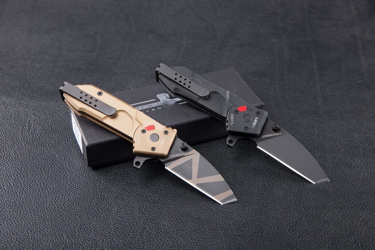 MF0-T-Coppia-scaled