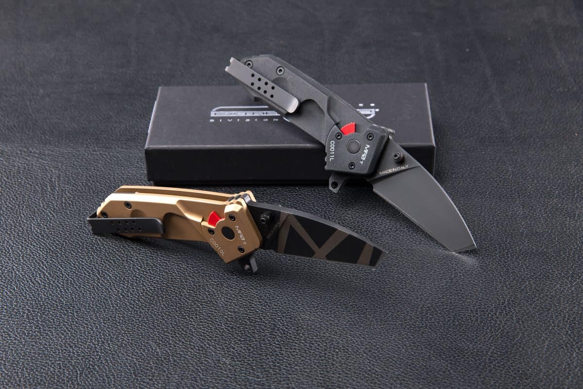 MF0-T-Coppia2-scaled