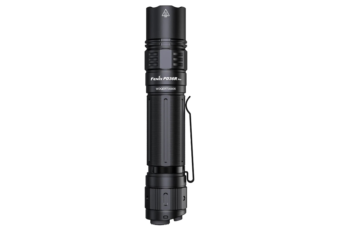 PD36R PRO 2