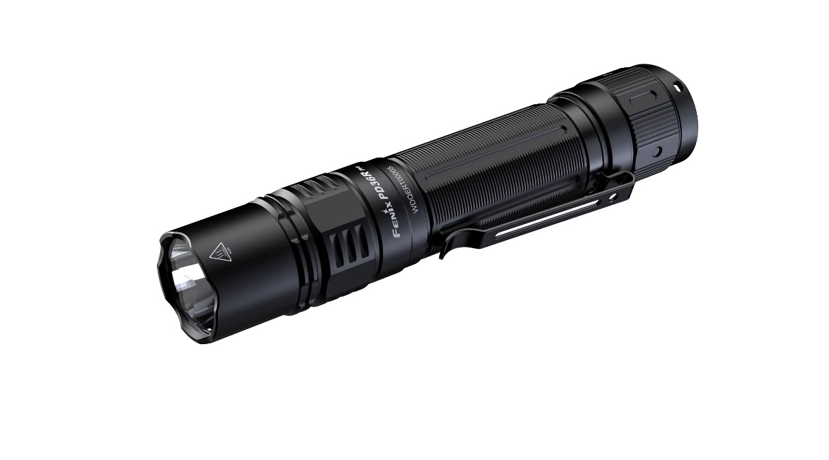 PD36R PRO