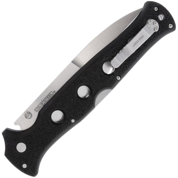CS10AAS_add_01